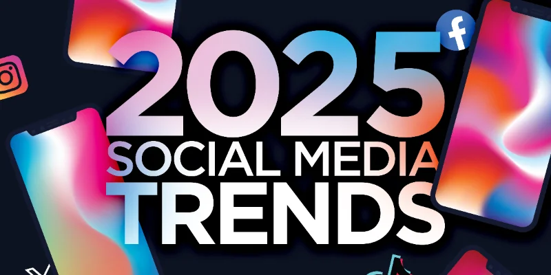The Biggest Viral Moments of 2025