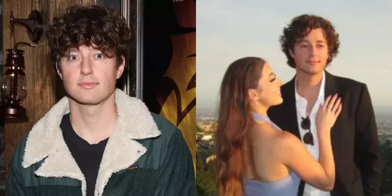 Did Tucker Genal’s breakup affect his last Days?