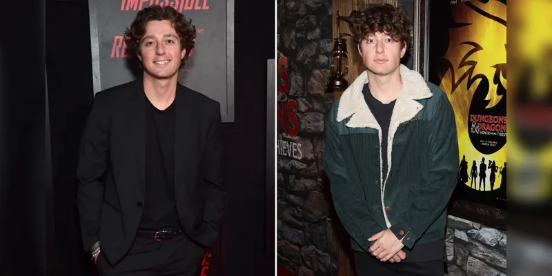 TikTok star Tucker Genal’s family confirms his tragic death