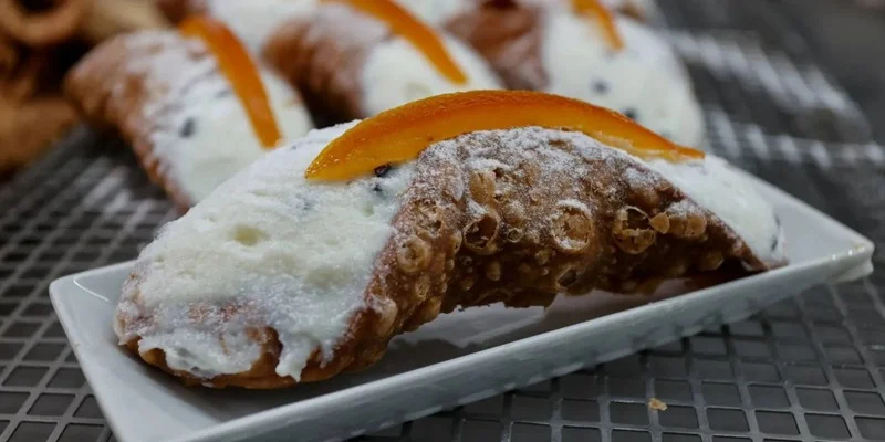 7) Italy’s Culinary Legacy Wins UNESCO Recognition: A Triumph for Culture, Community, and Tourism