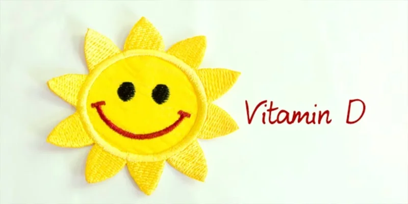 How to Get Enough Vitamin D Without Increasing Skin Cancer Risk