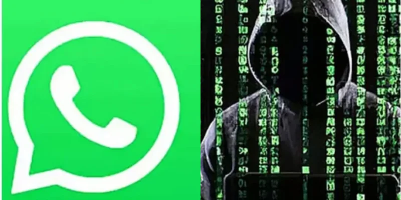 WhatsApp users beware: Cybercrime agency issues warning