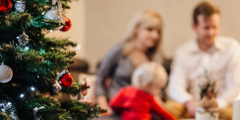 Christmas Eve: A global celebration of joy, tradition, and togetherness