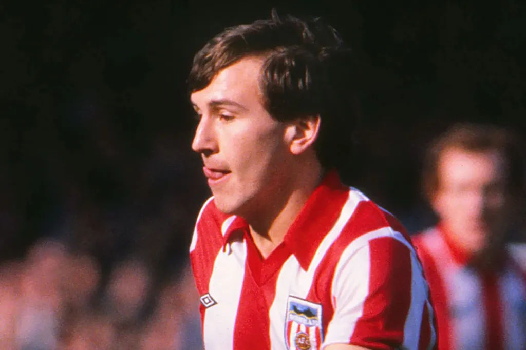 Sunderland icon Gary Rowell dies at 68 after battle with Leukemia