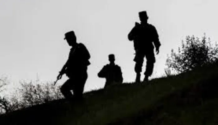 Tajikistan seeks Russian assistance to secure border from Afghan attacks