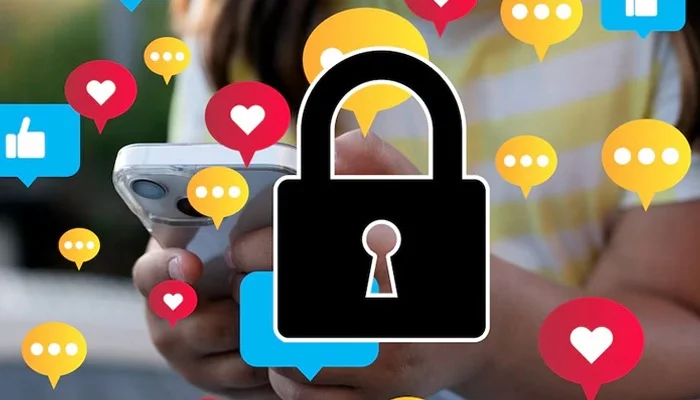 Australia social media ban set to take effect, sparking a global crackdown