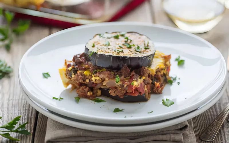 8 delicious recipes that can help support healthy A1C levels