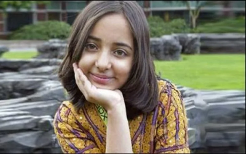 14th death anniversary of Pakistan’s IT prodigy Arfa Karim observing today