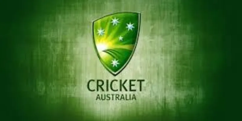 Australia announces squad for ICC T20 World Cup 2026