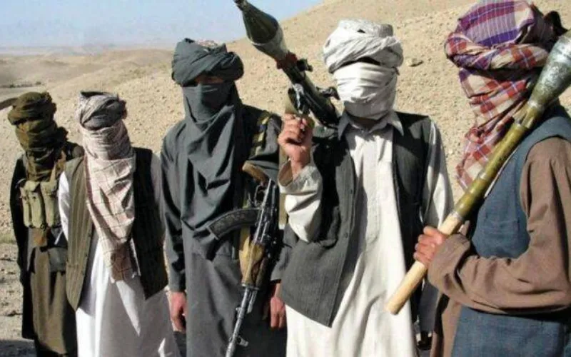 Security agencies unmask Baloch Unity Committee’s terror links