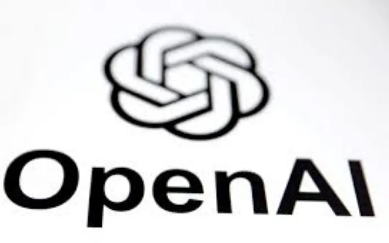 ChatGPT welcomes ads free users to see sponsored content soon