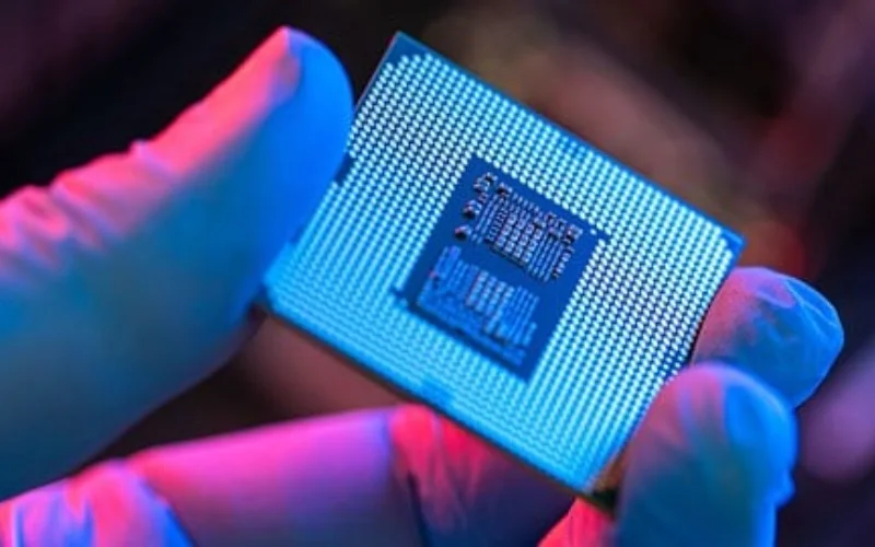 Trump administration imposes 25% tariff on certain advanced AI Chips