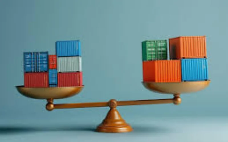 Selling the Unsellable