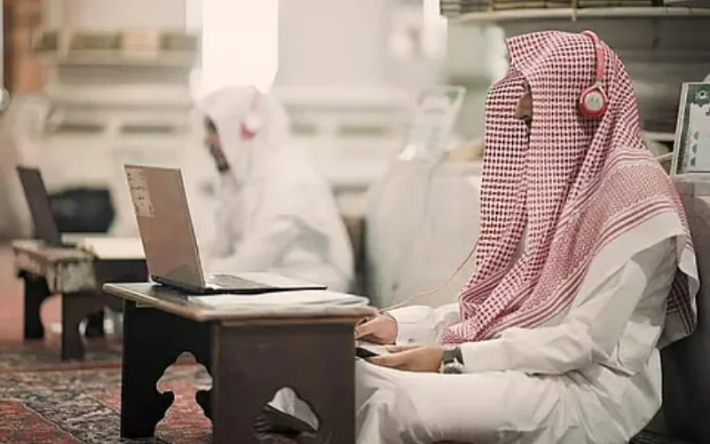 Egypt’s Grand Mufti