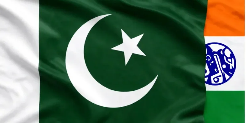 Pakistan takes over India in economic and peace optimism: Gallup Survey