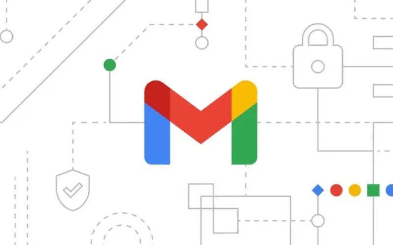 Google breaks 20-year barrier, allows Gmail address switch