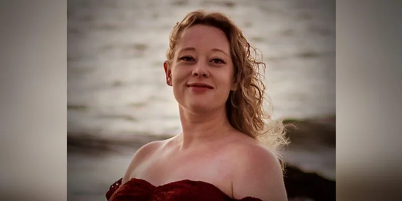 Minneapolis Shooting