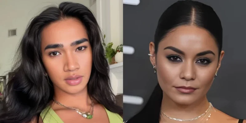 Bretman Rock opens up