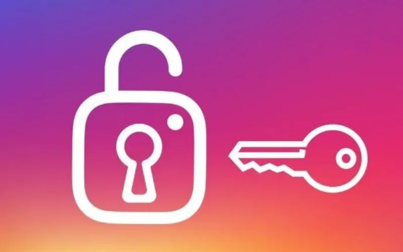 Security breach fears rise as Instagram users get unrequested reset emails