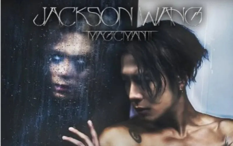 Jackson Wang tickets ignite backlash over skyrocketing fees in Brazil