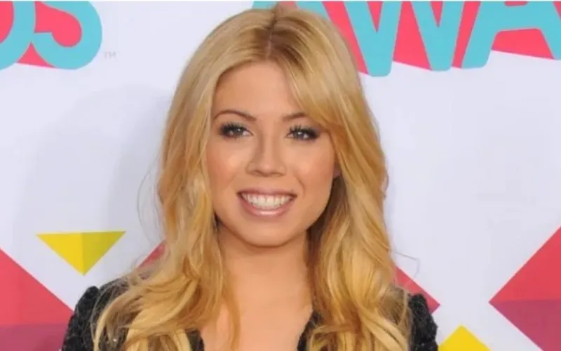 Jennette McCurdy reveals emotional toll of creepy teen romance