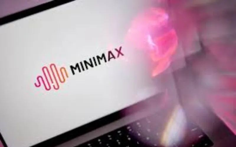 MiniMax leads China’s AI IPO wave with blockbuster market debut