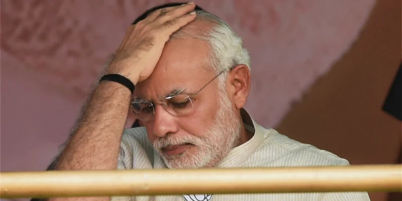 WSJ flags structural