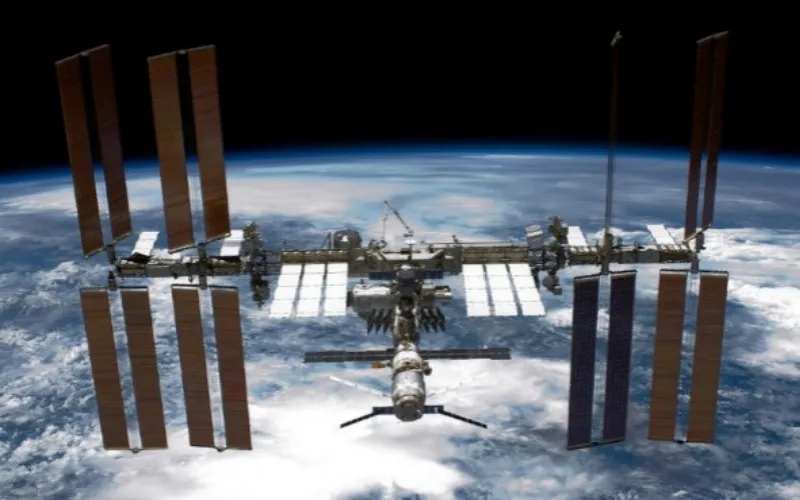 NASA’s crew-11 to return early from ISS following historic medical event