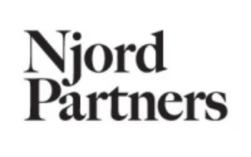 Njord Partners