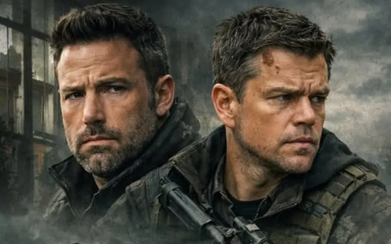 $24 million hidden in Miami home inspires Netflix thriller The Rip