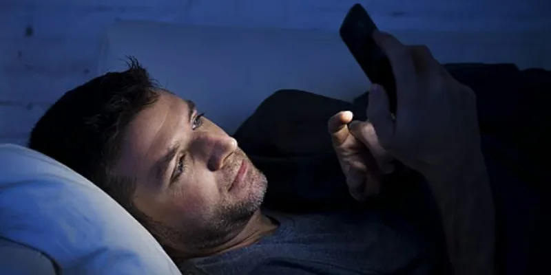 Health experts raise alarm