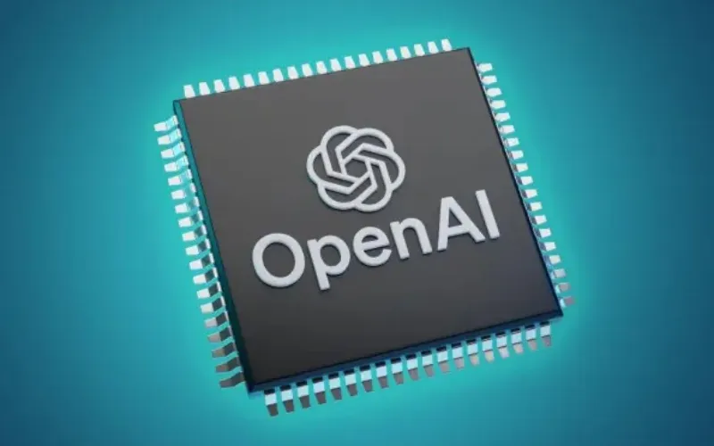 OpenAI set to unveil secret hardware by 2026