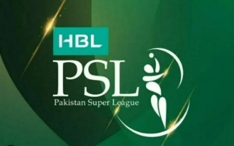 PCB confirms third bidder ahead of historic PSL auction