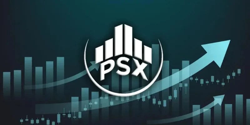 PSX posts record