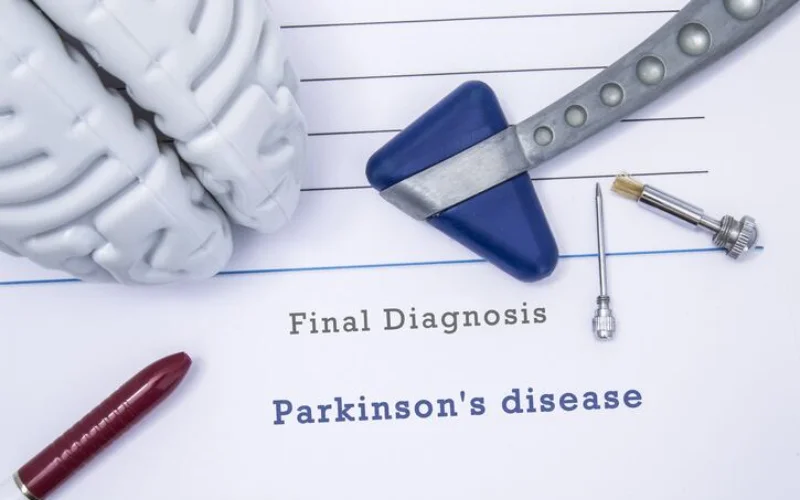 Iron deficiency, not excess, may fuel Parkinson’s disease: researchers suggest