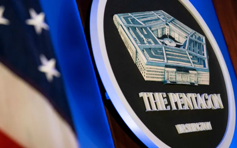 Pentagon’s 2026 National Defense Strategy: Drops China as top threat