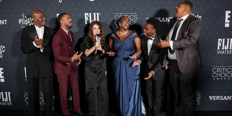 “One Battle after Another”