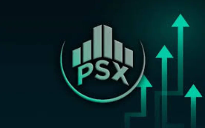 Pakistan Stock Exchange