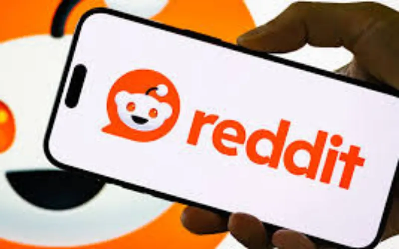 Reddit smashes TikTok UK Gen Z flocks to the discussion giant