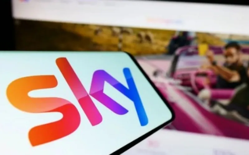 Major Sky TV failure impacts viewers across UK