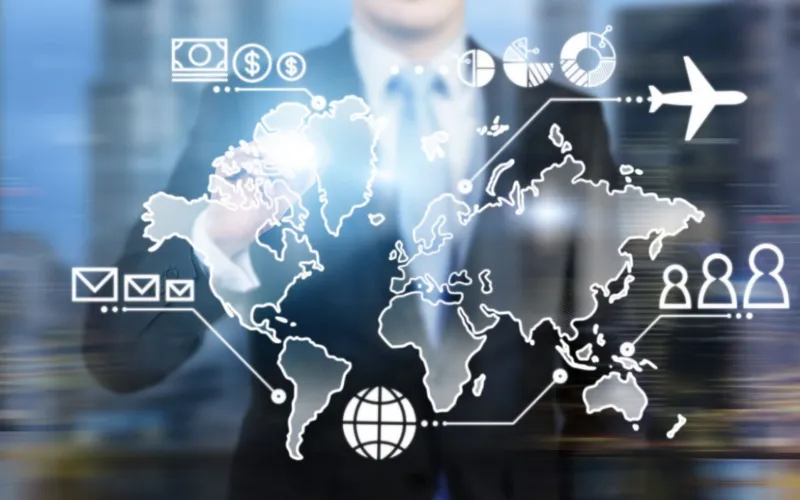 Bangkok hosts B2B tourism powerhouse Thai travel fair 2026