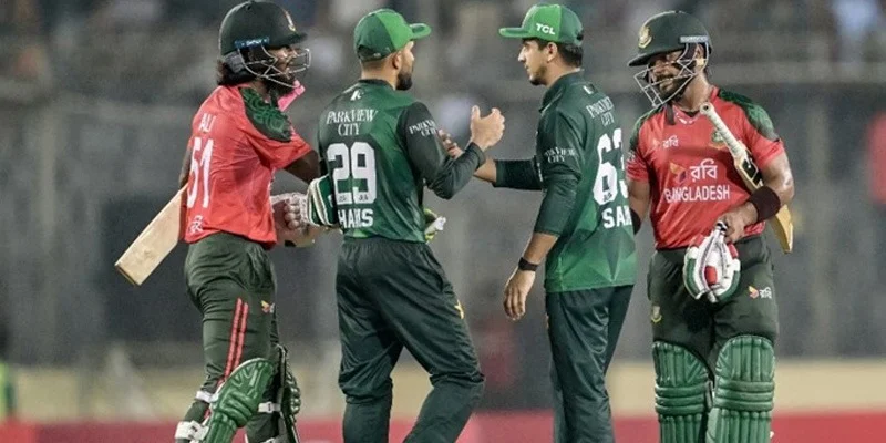 BCB unveils full schedule