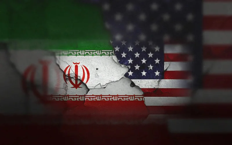 US may strike Iran in coming days, as Trump says killing is ‘stopping’, reports