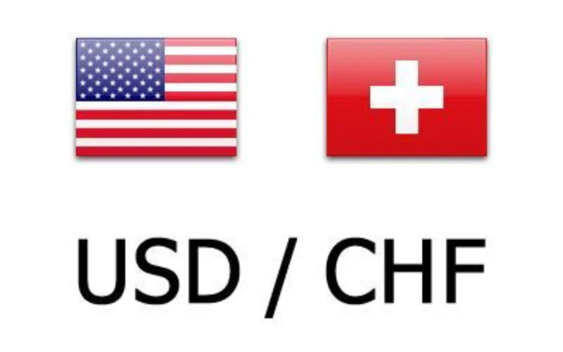 USD/CHF Price Forecast: US Dollar is looking for direction above 0.7955