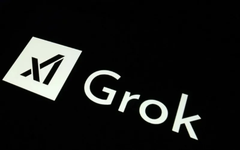 Grok’s AI tool sparks worldwide outrage for inappropriate content