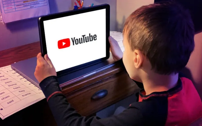 YouTube launches tools to control teens’ screen time