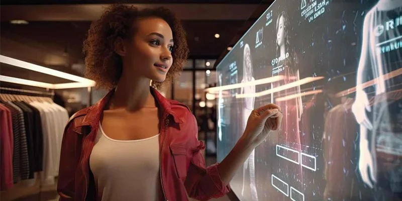 Youth trends transforming