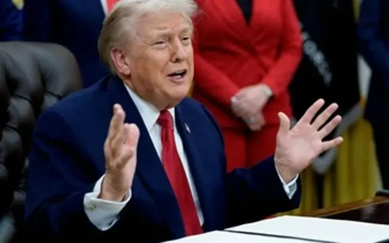 US approves major arms deals to Israel, Saudi Arabia