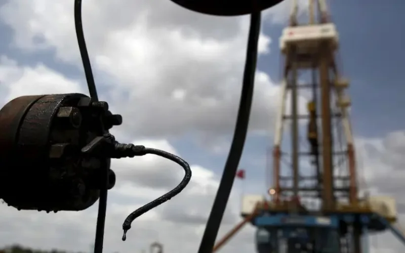 Venezuela to export $2bn worth of oil to US in deal with Washington