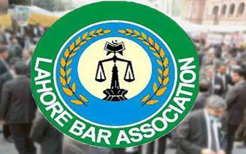 Lahore Bar Association annual elections to take place tomorrow